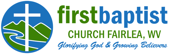 First Baptist Church of Fairlea